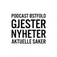 Lange Flate cover