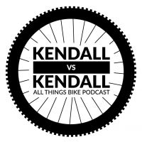 Kendall VS Kendall cover