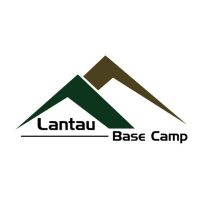 LantauBaseCampPodcast cover