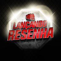 Lançando Resenha cover