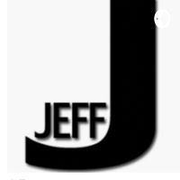Jeff TV cover