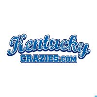 Kentucky Crazies Podcast cover