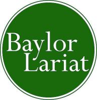 Lariat Podcasts cover