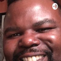 Mahquan Bailey cover