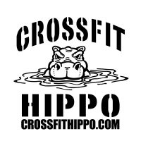In Between Reps cover