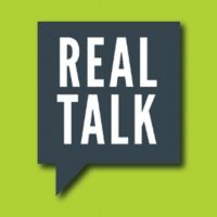 Larry Hall's Podcast cover