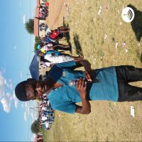 MAJESTIC FM cover