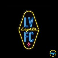 Las Vegas Soccer Betting Hour cover