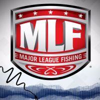 Major League Fishing's Lines In Podcast cover