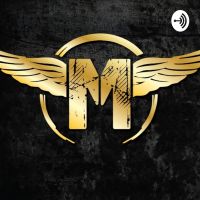 Makaveli Army cover