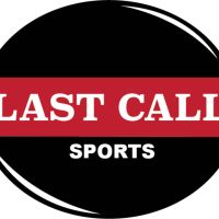 LastCallSports cover
