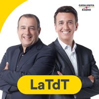 LaTdT cover