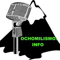 Ochomilismo las 14 montañas cover