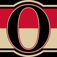 Making Sense of the Sens cover