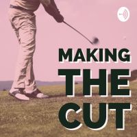 Making the Cut cover