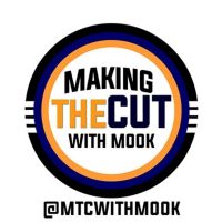 Making The Cut Mook Pod cover