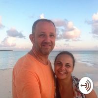 Maldives on Budget | Malediven preiswert | auf Local Islands mit den Inselnauten Yami & Todd cover