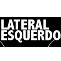 LateralEsquerdo.com cover