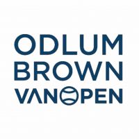 Odlum Brown VanOpen cover