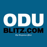 ODUBlitz cover