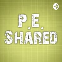 P.E. Shared cover