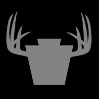 PA Rut Report's Hunting, Fishing and Outdoors cover