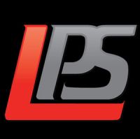 Laylor Performance Systems cover