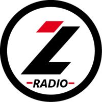 Lazer Radio cover