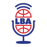 LBAsnackarNBA's podcast cover