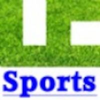 LC Sports Media podcasts cover