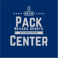 Pack Center cover