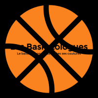 Le Basketpod cover