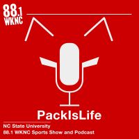 Pack Is Life cover