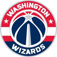 Off The Bench - Washington Wizards cover