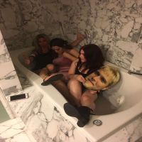 QCCFLNN cover