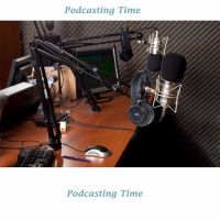 Maple Leafs Podcast-Episode 1 cover