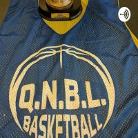 QNBL cover