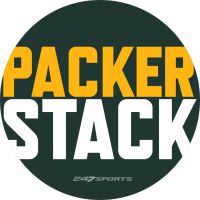 Packer Stack cover