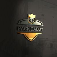 Packernet Podcast cover
