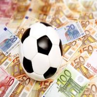 Marble Halls Football Finance podcast cover