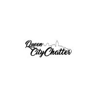 Queen City Chatter cover