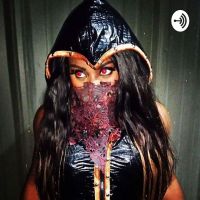 QueenOfTWM24 cover