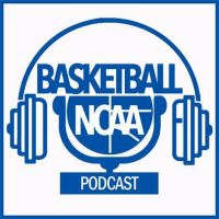 MARCH MADNESS cover