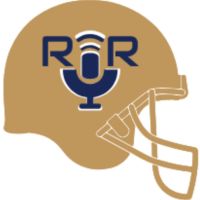 R&R - Cat Cast cover