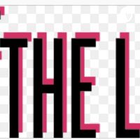 Off the Line! cover