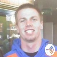 Quick Hits On Sports - GTG cover