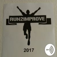 R2I Morning Thoughts Podcasts cover