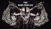 R8RZPodcast cover