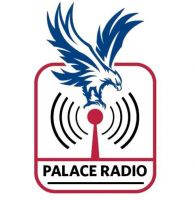 Palace Radio podcasts cover