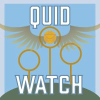 QuidWatch cover